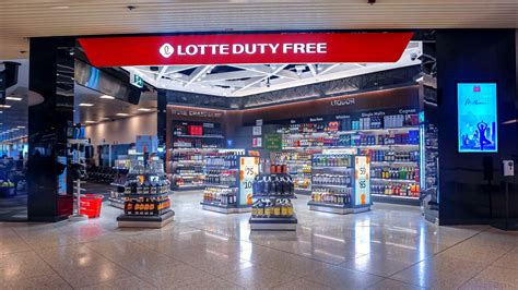 melbourne airport arrivals duty free|melbourne airport duty free electronics.